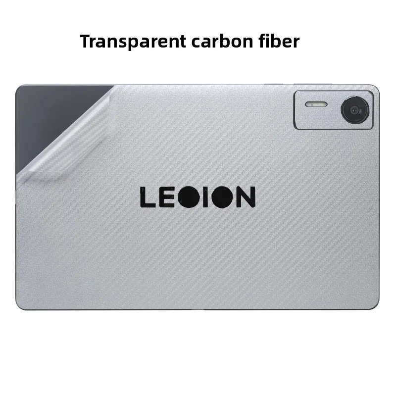 for 8.8-inch Lenovo Legion Y700 4th generation tablet, TB-9707F