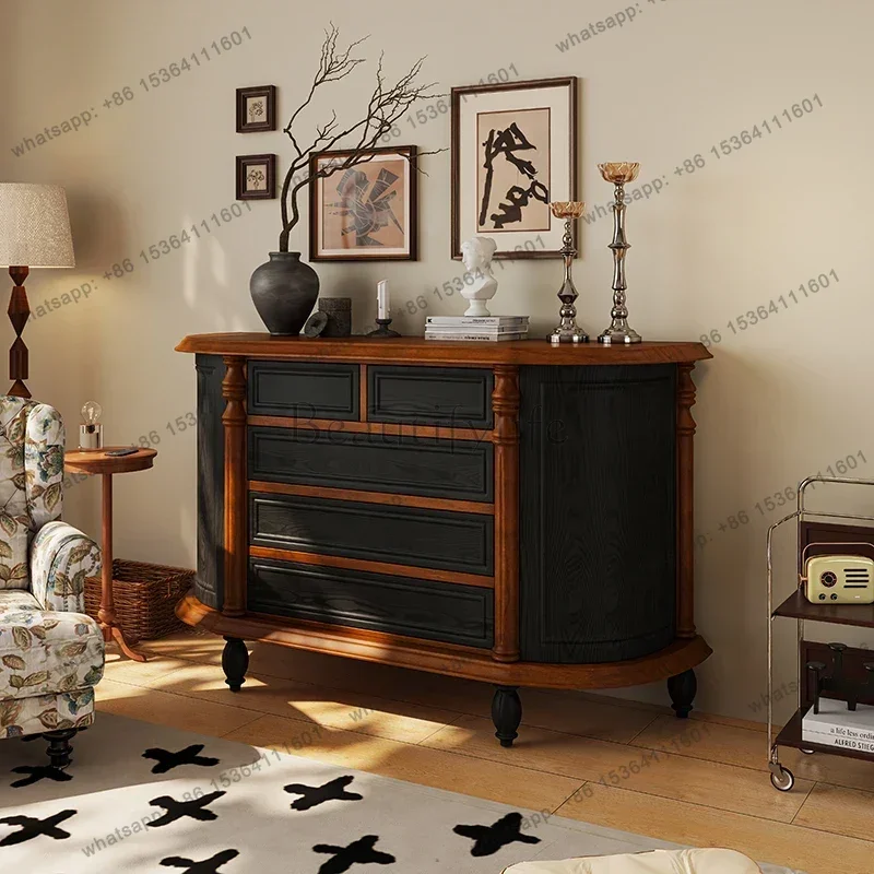 12French Vintage Li…