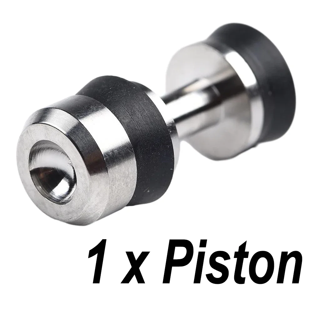Bicycle Alloy Brake Disc Lever Piston Repair Part For SHIMANO DEORE XT M785 M8000 SLX M7000 Bike Parts