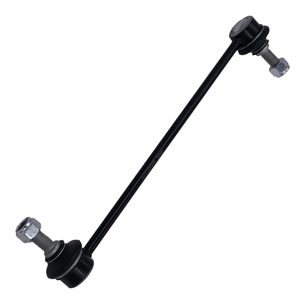 

Stabilizer Link For MAZDA 323 F VI PREMACY FAMILIA Coupling Rod Bar Front Axle Accessories LC62-34-170B LC6234170 LC6234170A