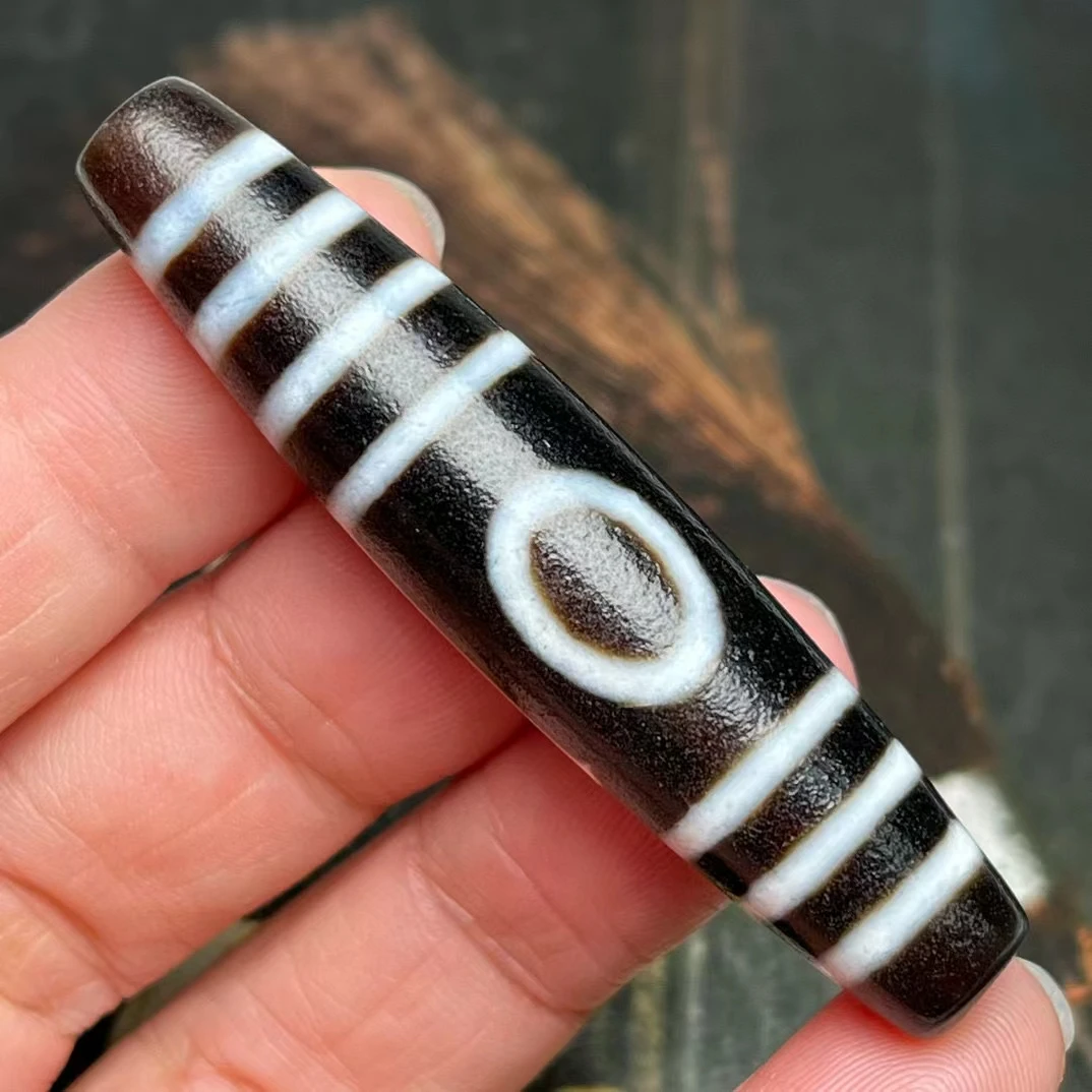 

Очень редкий амулет, украшение для дома, кулон-талисман, природа, тибетский бисер Дзи, Бог глаз, гора, буддийские символы, благословляющий талисман