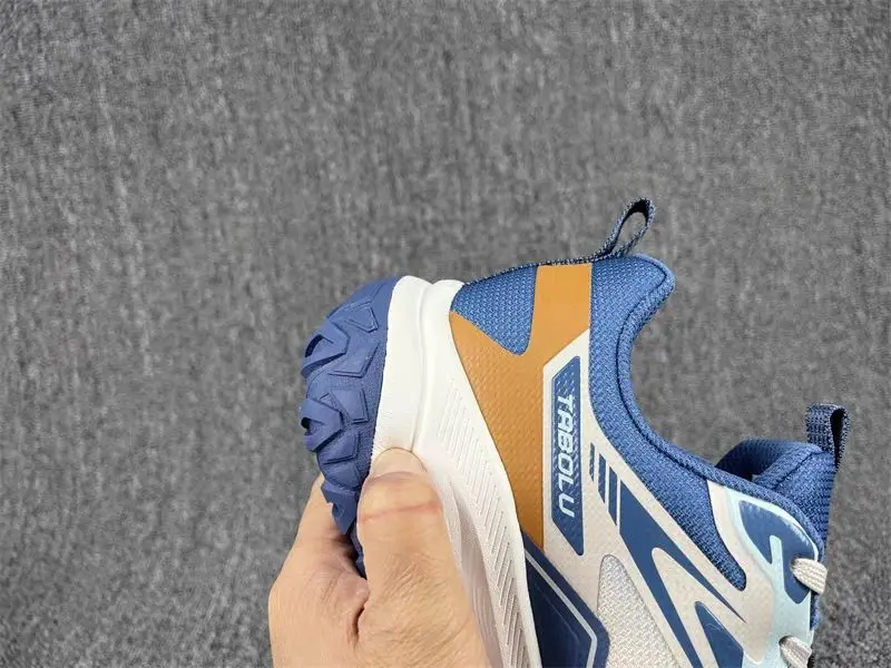 New summer hot sale lightweight breathable marathon unisex running shoes sports shoes fitness shoes ultralight shoes very good