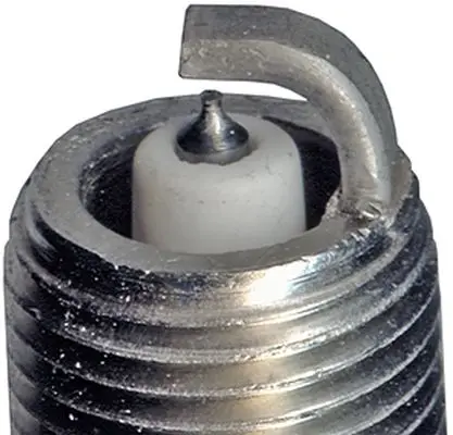 Store code: 8EH188705-221 for ignition spark plug ASTRA J ASTRA H CORSA D CORSA D CORSA E INSIGNIA A A16LET Z16LET