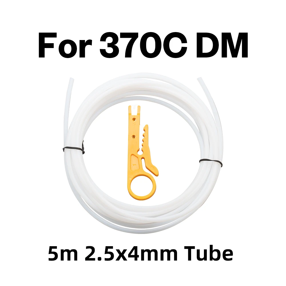 BLV® BMCU 370C DM 370C Dual micro switch Repair Parts High torque