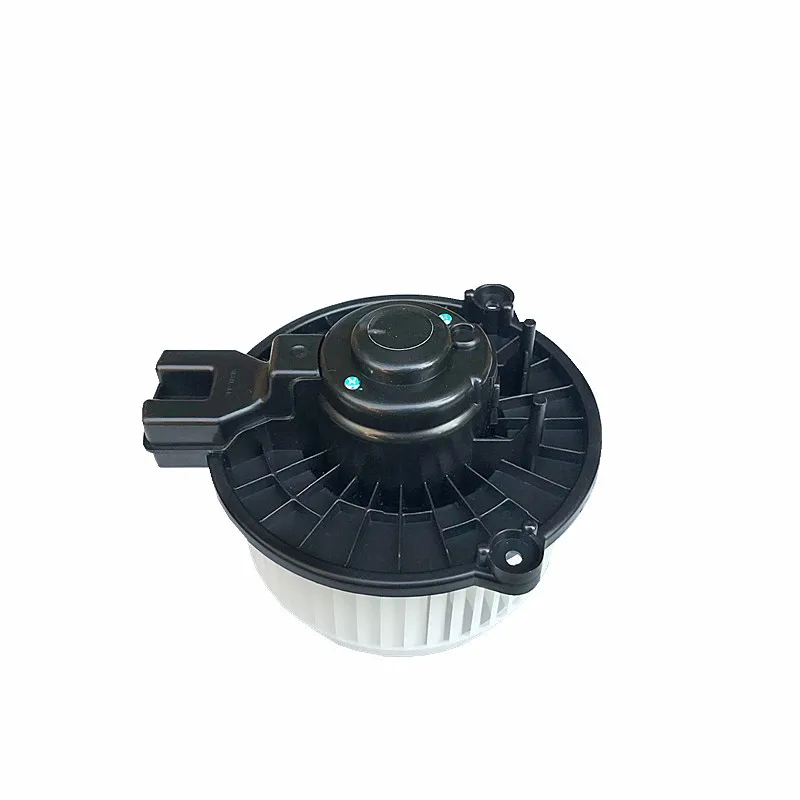 

79310-TF0-G01 Air Conditioning HVAC Blower Motor Fan for Honda FIT 2008-2013 Fit Blower motor Fan heater motor assembly