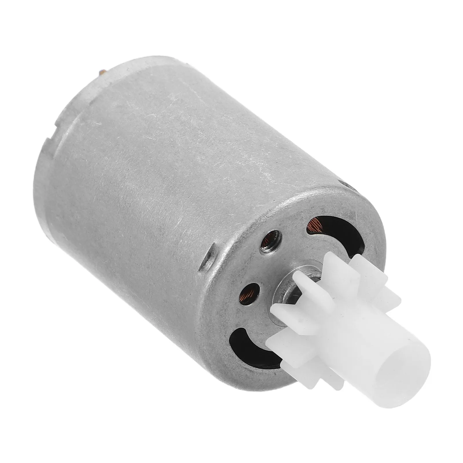 Mini 12V Dc Motor F…