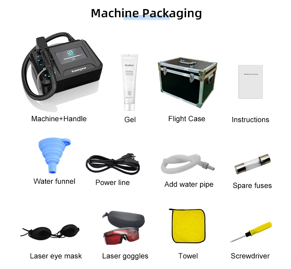 808nm 전문 미니 다이오드 레이저 제모기 빠른 플래시 제모기 무통 영구 제모기 전신 치료 여성