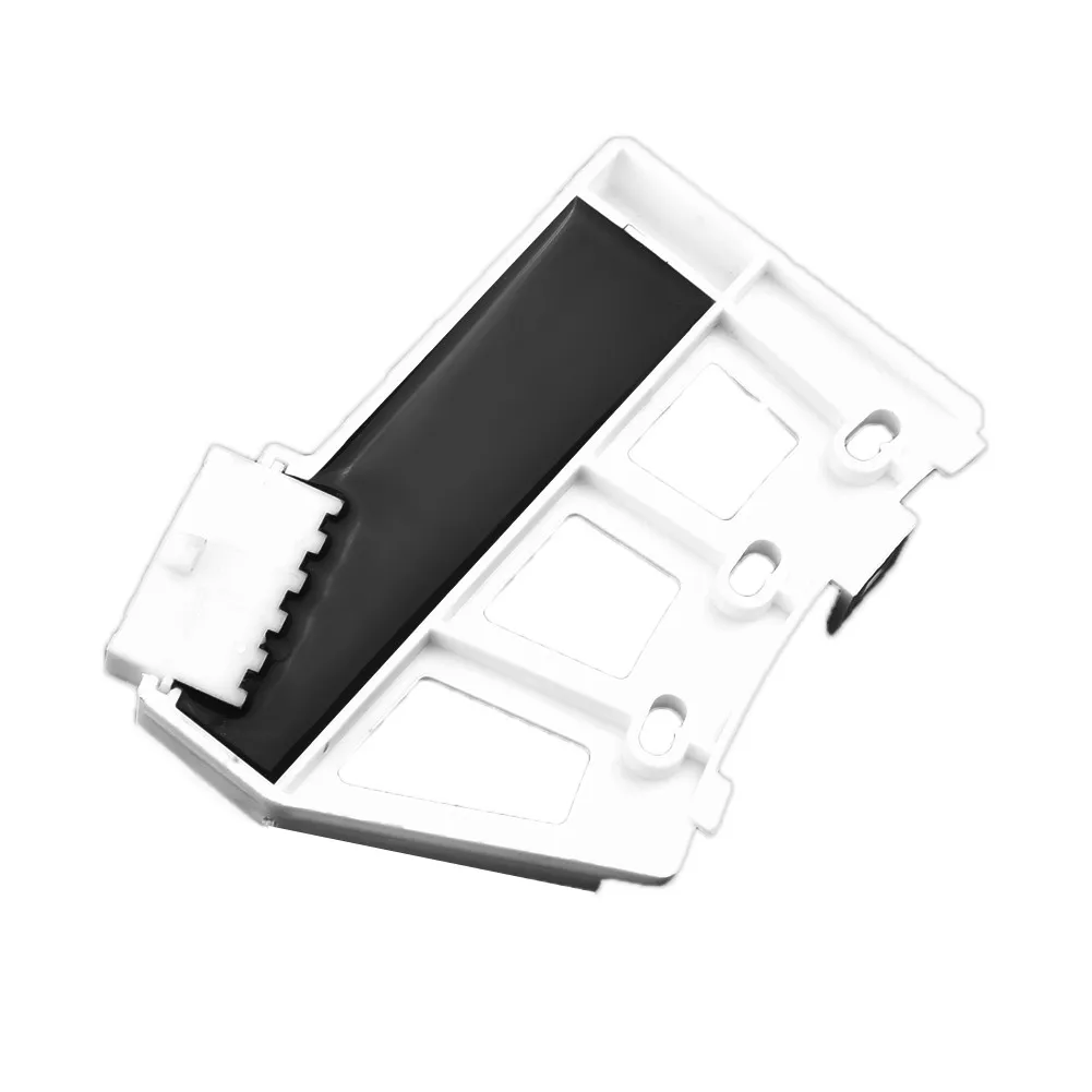 Replacement Kit Suitable For LG Sensor 6501KW2001A Drum Washing Machine Accessory Spare Hall Component Sensor Tool Parts
