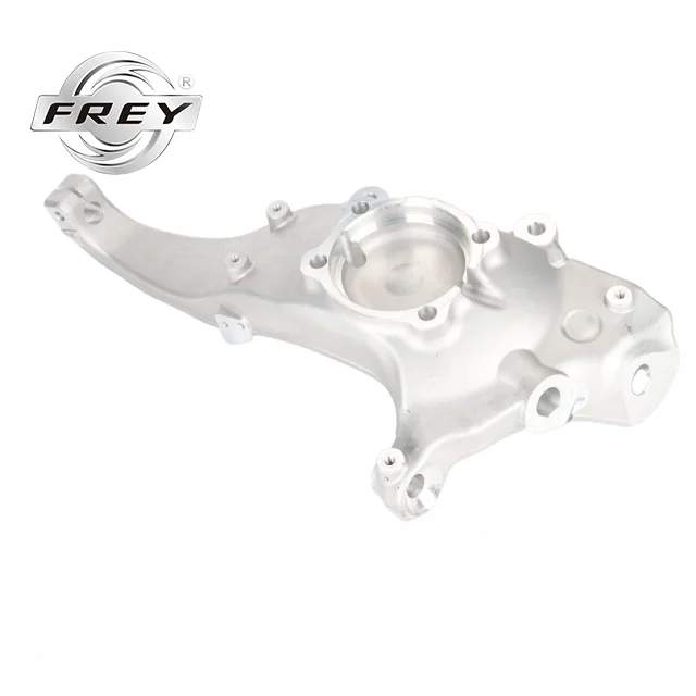 

31216775769 Frey Auto Parts Left Steering Knuckle for 5 Series F10 F18