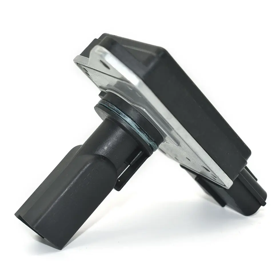 

High Quality Mass Air Flow Sensor 1L2F-12B579-BA 1L2F12B579BA For Ford Escape Escort Explorer Focus Dropshipping