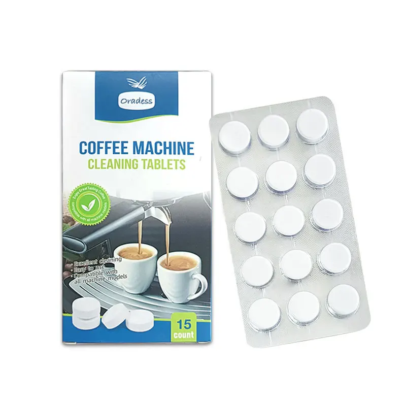 yZ[zR[q[}ṼN[jO^ubg R[q[IC̃JVEƎc A^ubg 15 