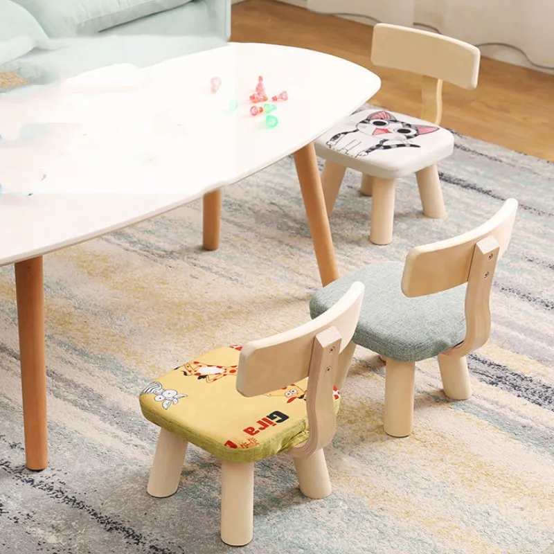 Holz Babys itze Baby Esszimmers tuhl Baby Aktivität Fitness studio Sitze und Sofas für Baby Esszimmers tuhl Kinder stuhl Kinder stuhl für Kinder