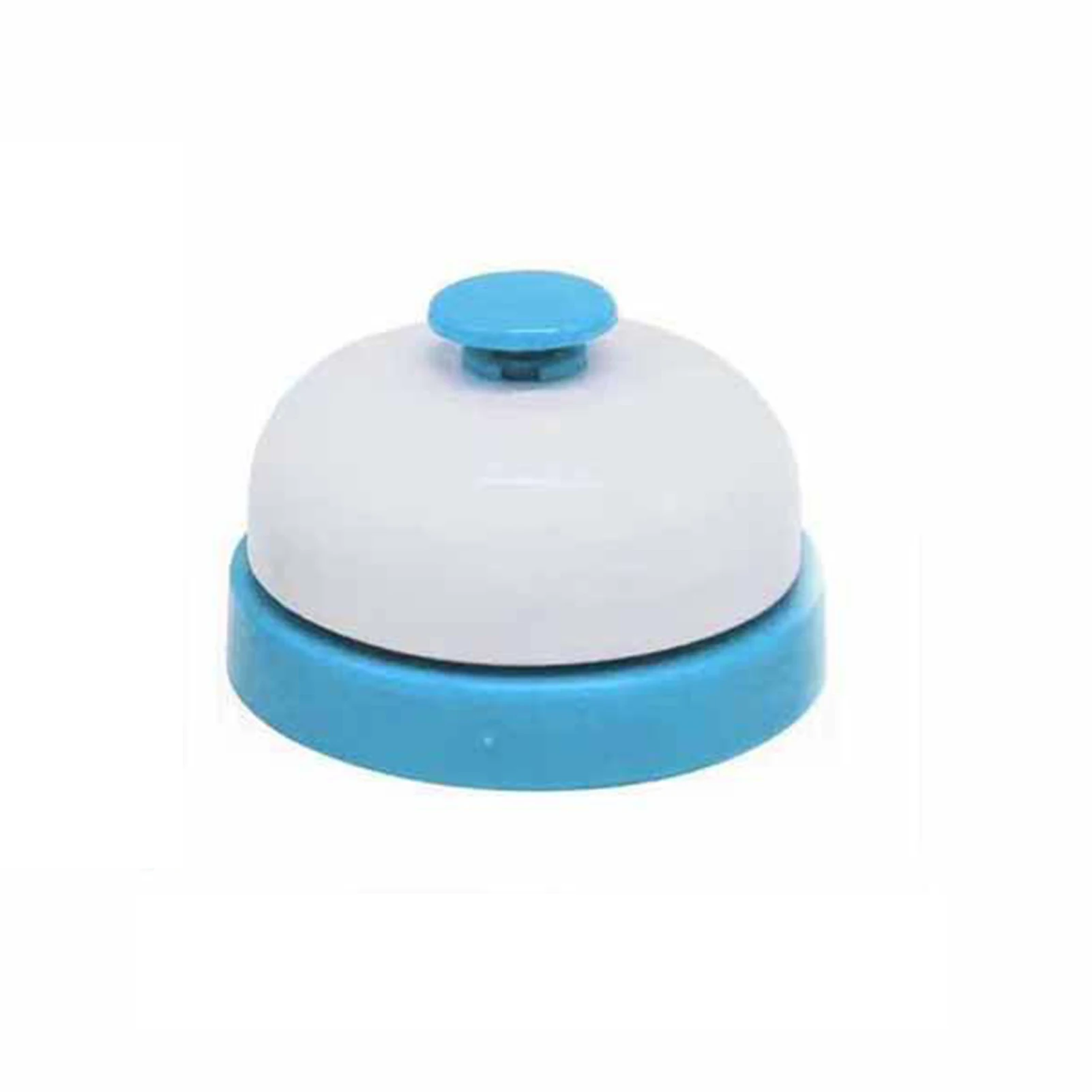 Communication Bells Cat Interactive Toys Non-skid Rubber Bottom Design Suitable for Kittens Cats