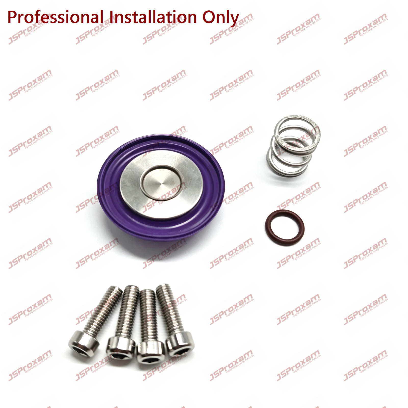 Fit For Mercury Marine Quicksilver Optimax Tracker Fuel Rail Diaphragm 804533
