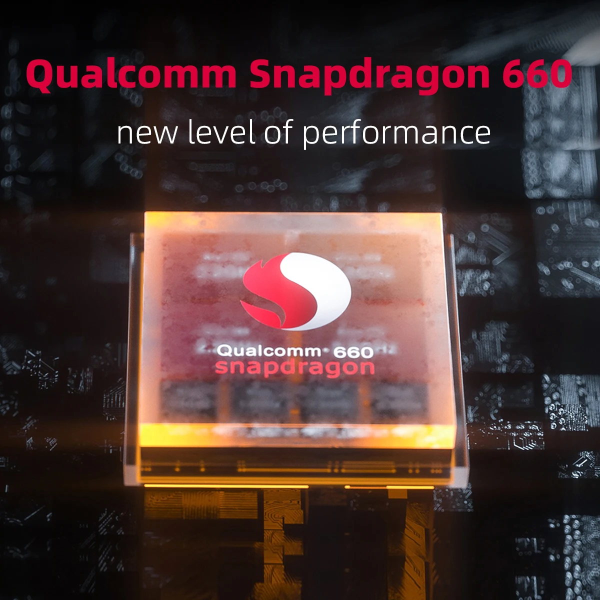 Fiio m11s hi-res hifi tragbare musik mp3 player android 10 bluetooth 5,0 ldac aptx usb dac dual es9038q2m dsd po bal lo ausgang