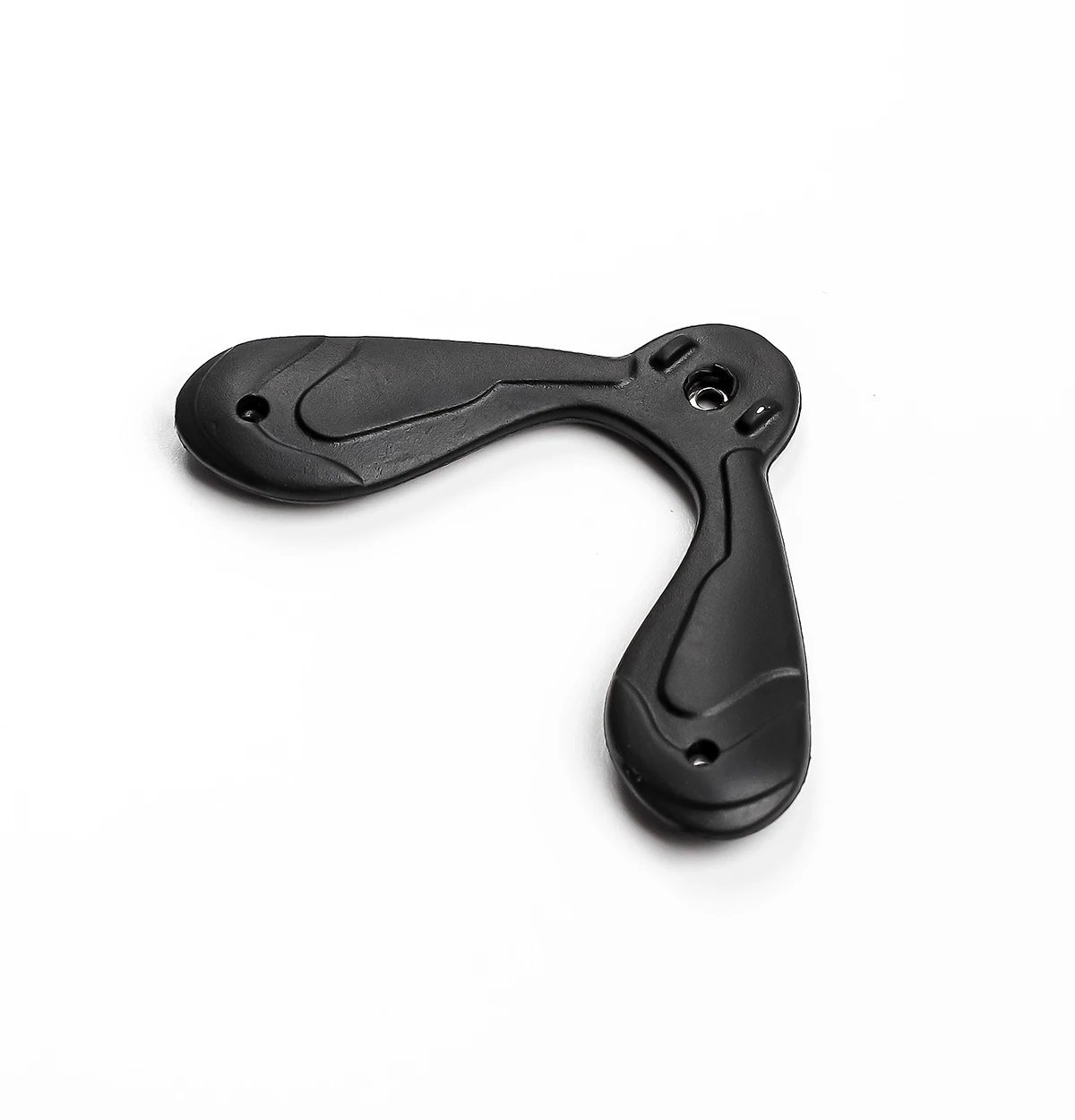 Silicone Replacement Nose Pads Pieces Compatible with Rudy Project Stratofly Sunglasses
