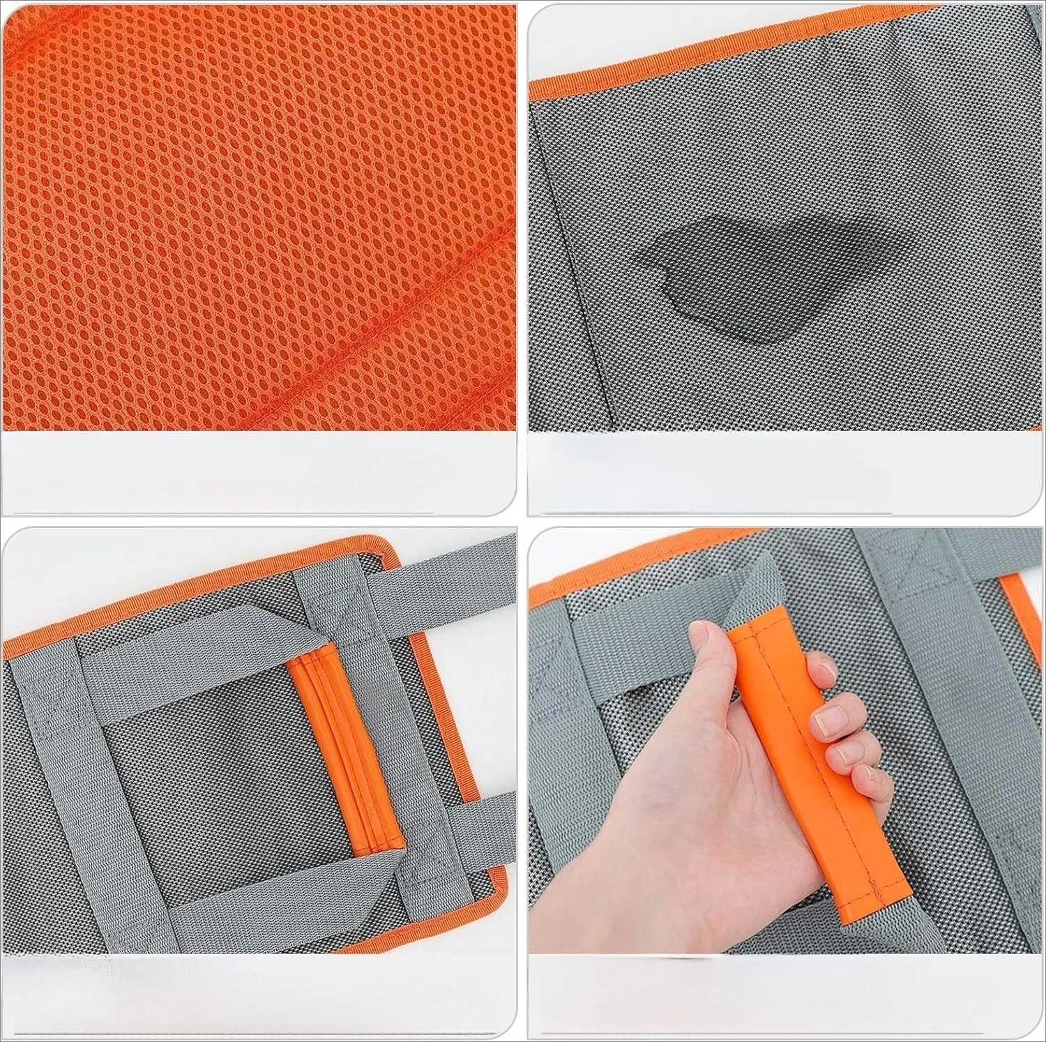 

Patient Lift Sling Non Slip Patient Transfer Devices Reusable Assistive Straps Support For Adults Disabled Women
