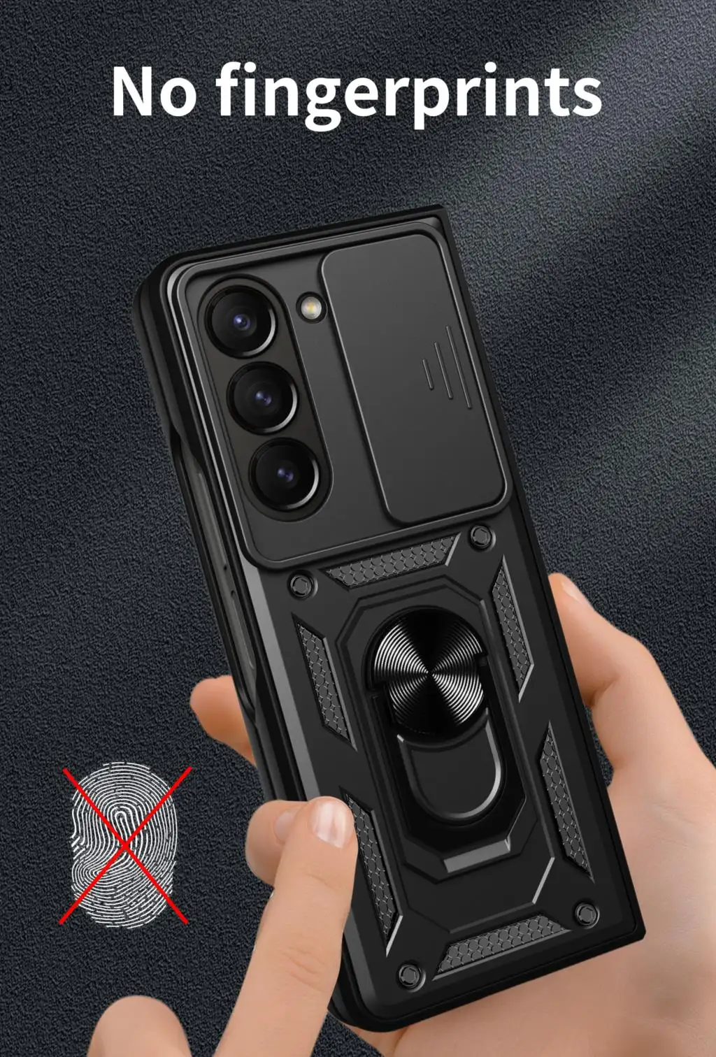 Sarung ponsel Samsung, untuk Samsung Galaxy S20 ULTRA S2OPLUS S20 FE NOTE 20 ULTRA S21 A22 FE A42 A51 A32 A71 5G SAM M51 tahan jatuh