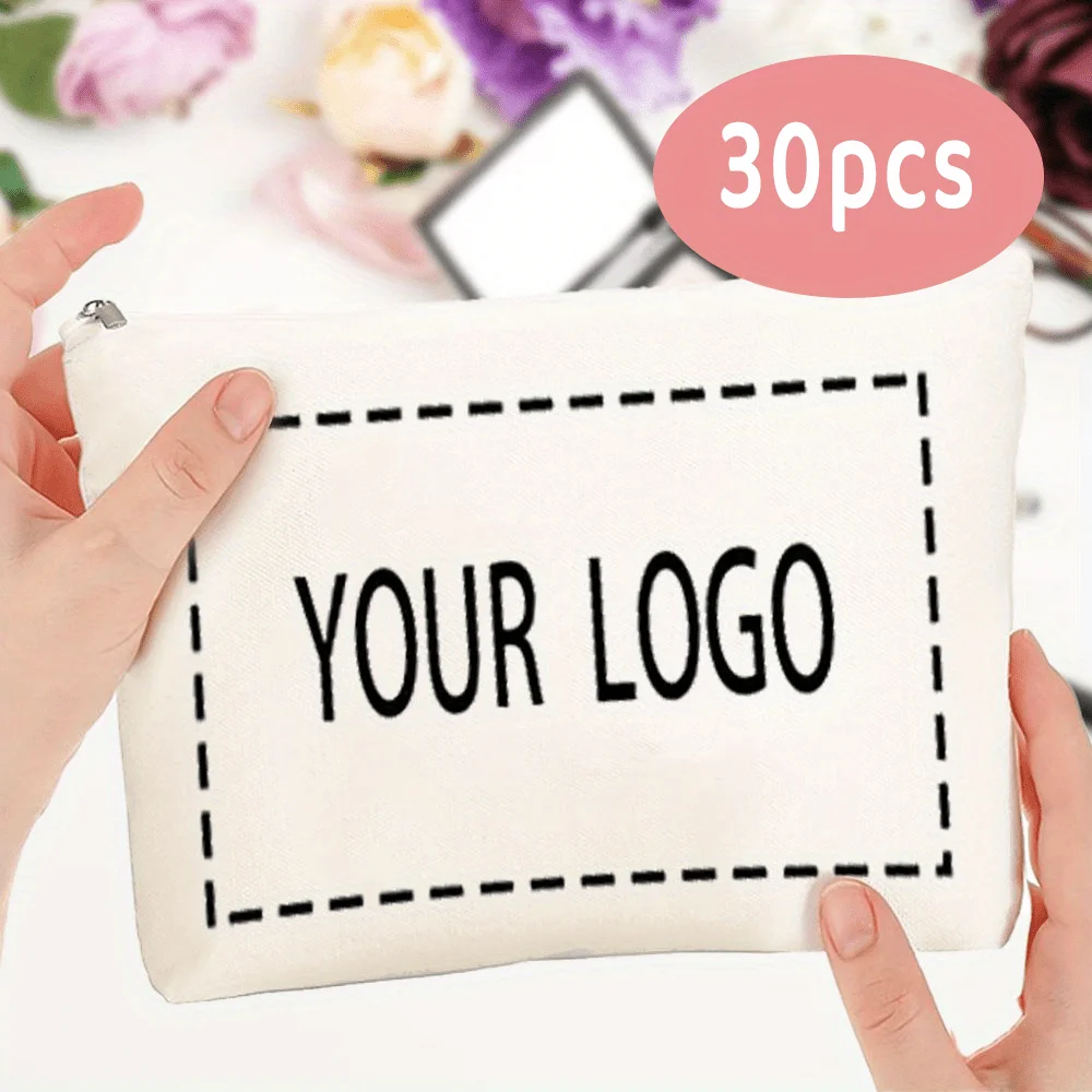30-borse-trucco-personalizzate-borse-aziendali-personalizzabili-con-logo-e-foto-personalizzazione-fai-da-te-per-regali-di-natale