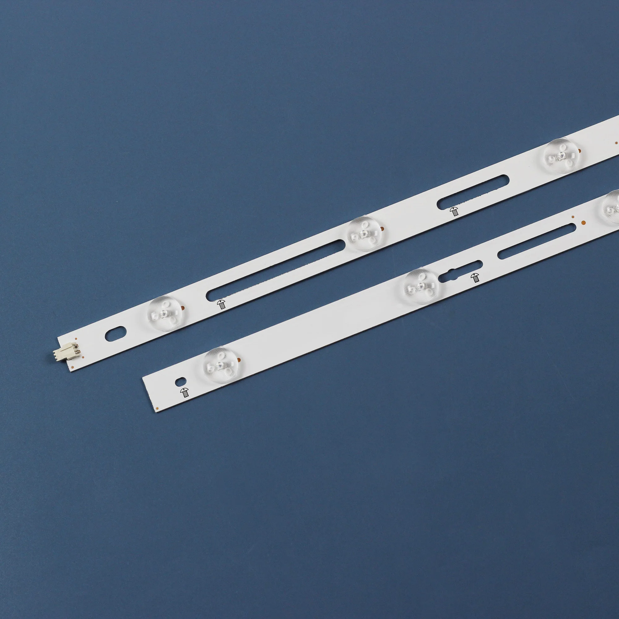 Фонарь с подсветкой для 50PFT5300, фонарь E506, E505, фонарь TT5004C, TT5008T, V0 _ 00, фонарь LB50045, V0, V1 _ 00