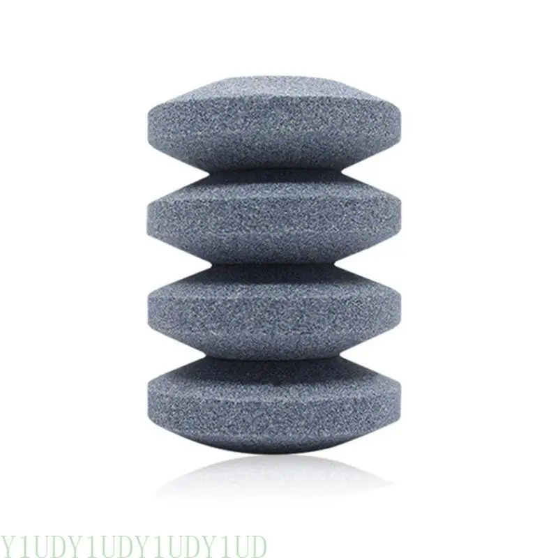 Y1ud Universalblade Балансир быстро