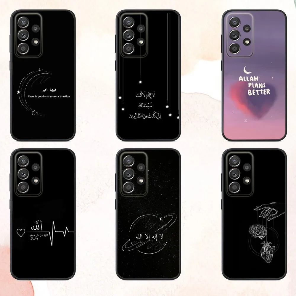 L-Islamic Lyrics Ph… - image