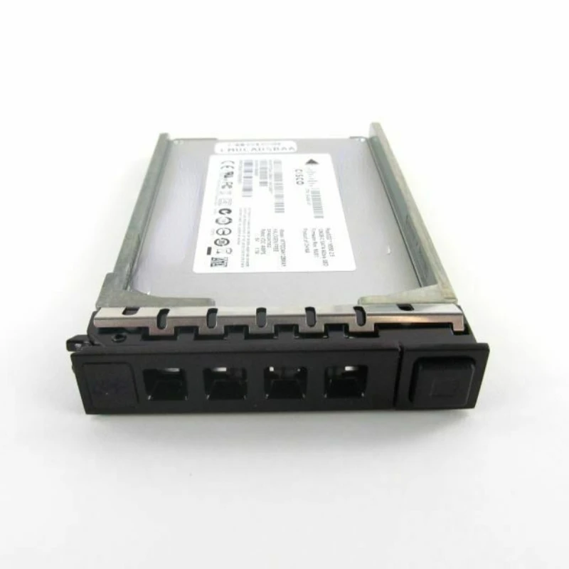 

Флэш-накопитель 120 ГБ SSD