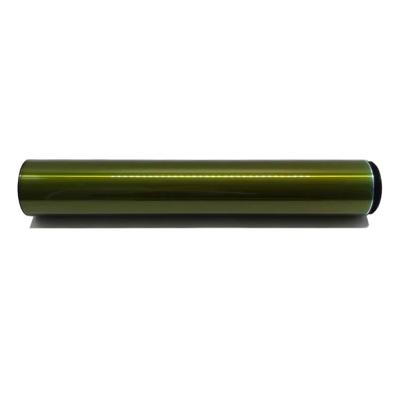 

Drum core suitable for Toshiba 5508 5506 7506 6508 7508 8508 8518 6518