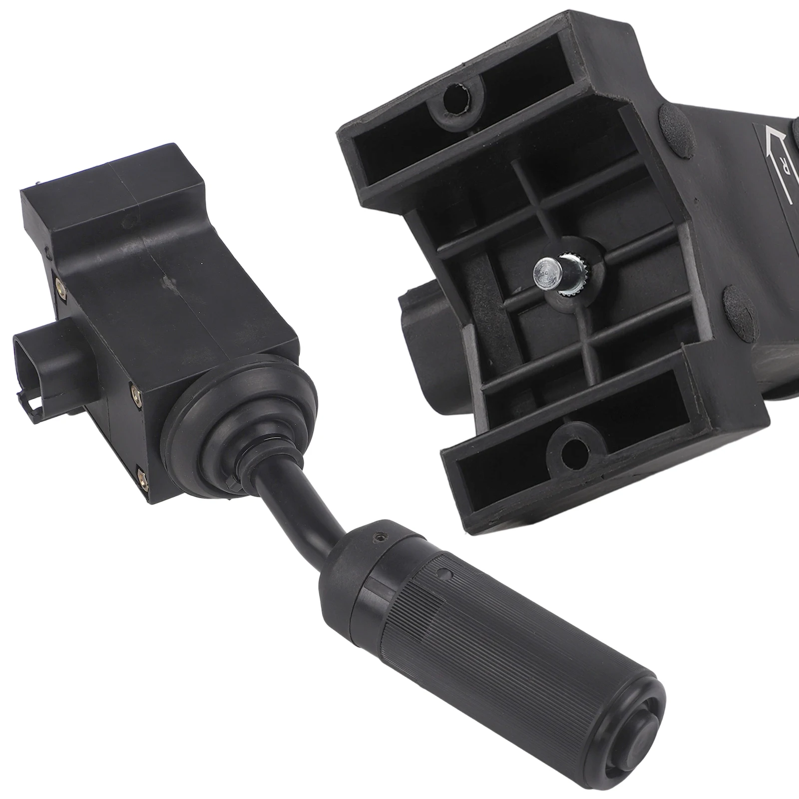 

Рулевой переключатель для новых тракторов Голландии серии B B115 B90 B95 LB110 LB75 LB90 LB95, запасная часть 85801938