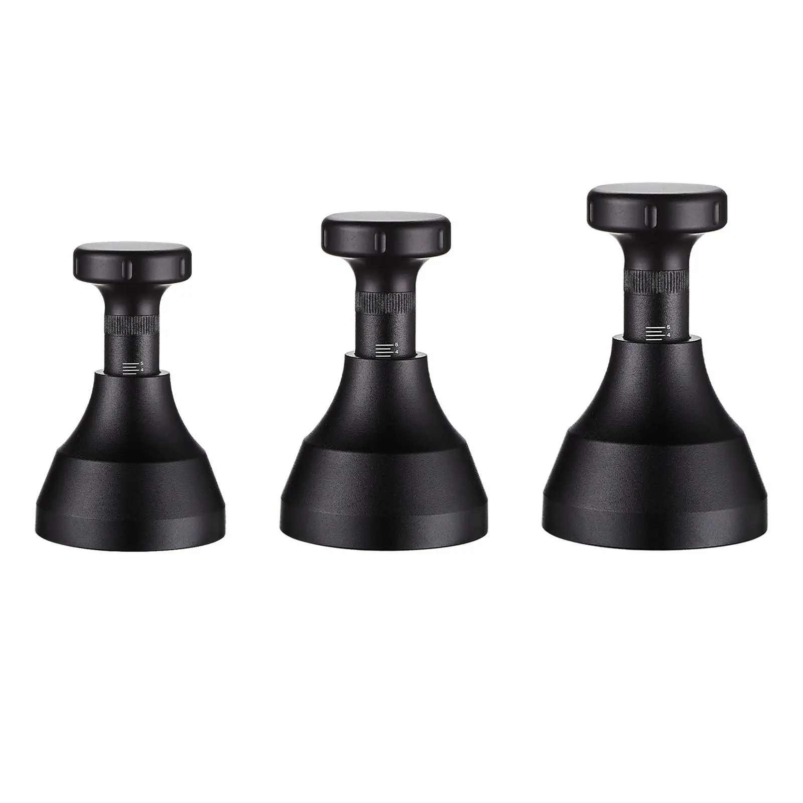 

Espresso Hand Tamper Coffee Stirring Tamper for Coffee Accessories