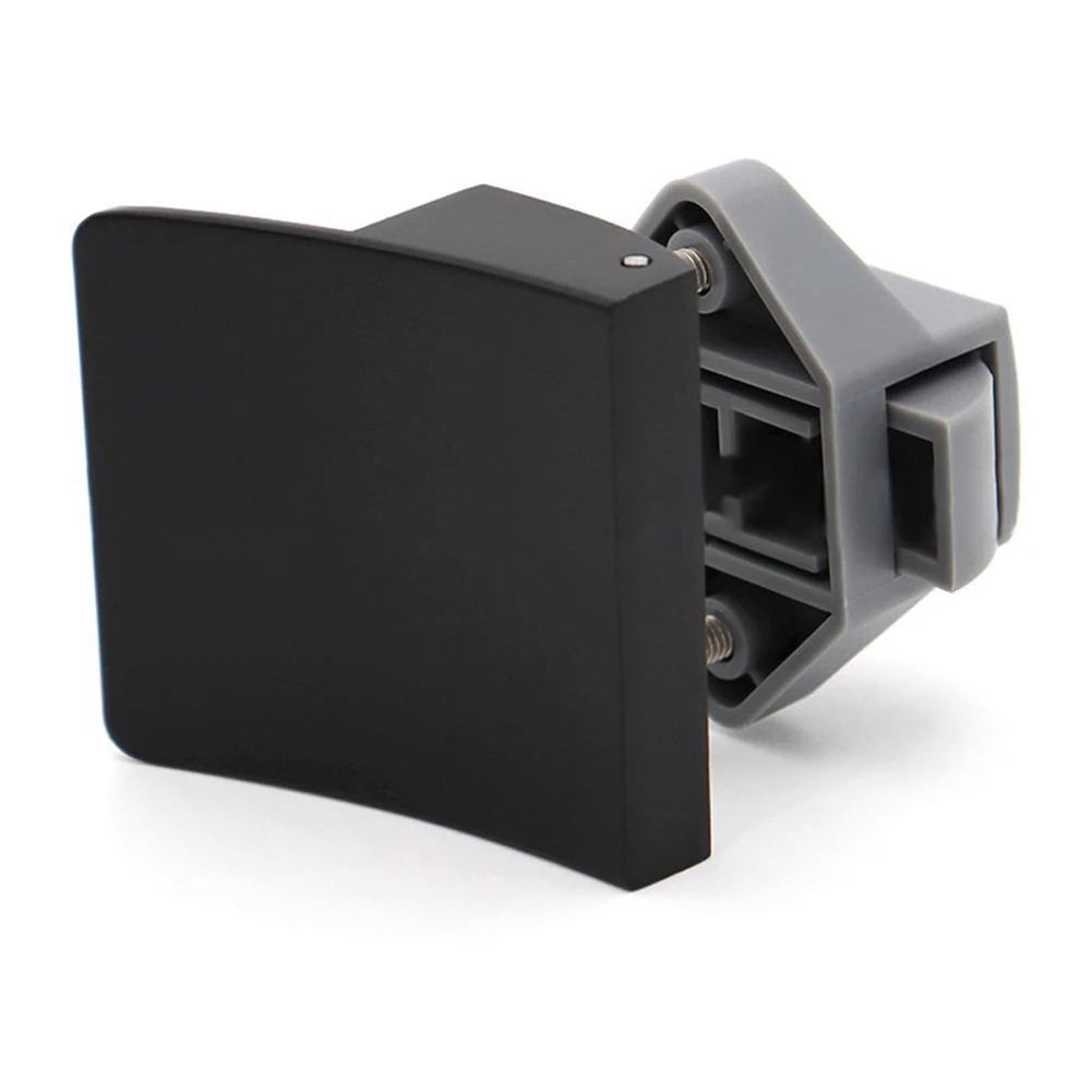 Functionality Cupboard Locker Lock Replacement Parts Features For 14~17mm Door Panel Motorhomes Opening Reliable