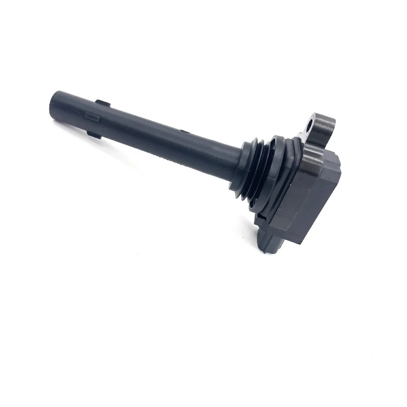 

High Quality Products Ignition Coil F01R00A023 371F3705110CA Suitable For Chery QQ QQ3 S15 S11 1.0L 2002-2014