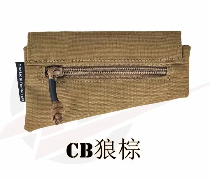 Variant: CB