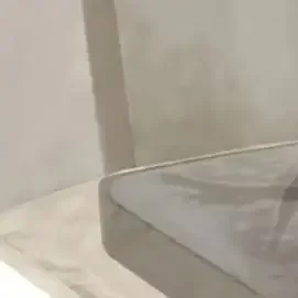 

Router Cover Radiation For Protection Bag Shielded Blocking Router Guard Cover Power Tool Accessories