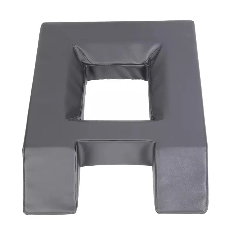 Manufacturer Abdominal Positioning Pad for Surgical Chest and Abdominal Support Pad As Prone Position Support Foam/ Spine Surger