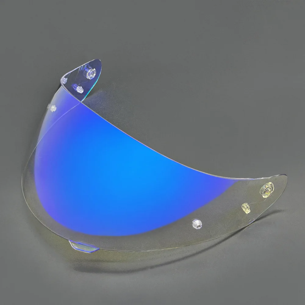 HJC HJ17 C90 C91 C91N CL-MAX 2 IS-MAX BT SY-MAX 3 IS-MAX 2 CL-MAX 3ヘルメット用バイクヘルメットレンズ バイザー ヘルメットアクセサリー