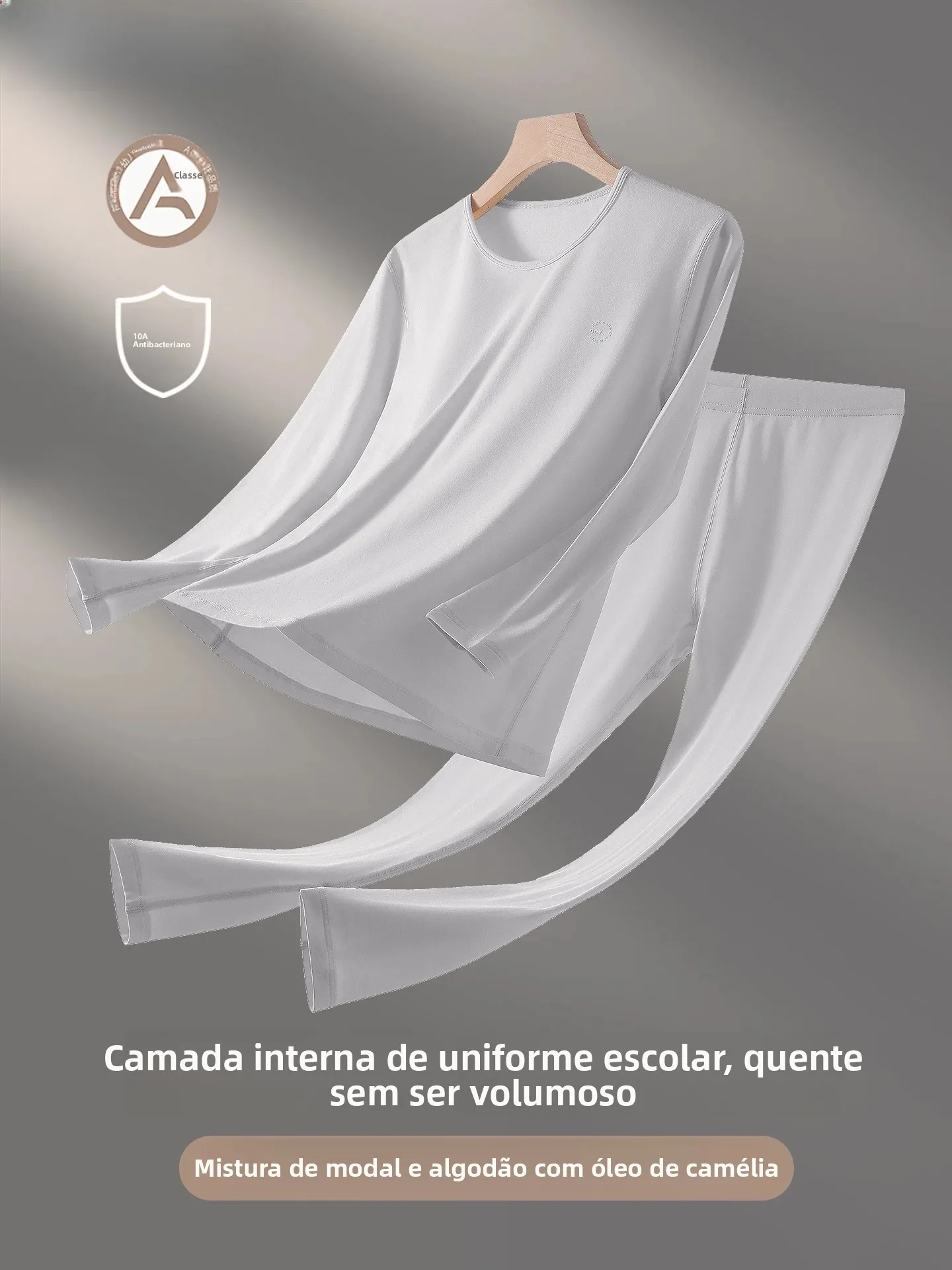 set-di-intimo-da-uomo-in-misto-cotone-modal-caldo-e-confortevole-ideale-per-l'autunno-con-design-elastico-maniche-lunghe-traspirante-e-antistatico