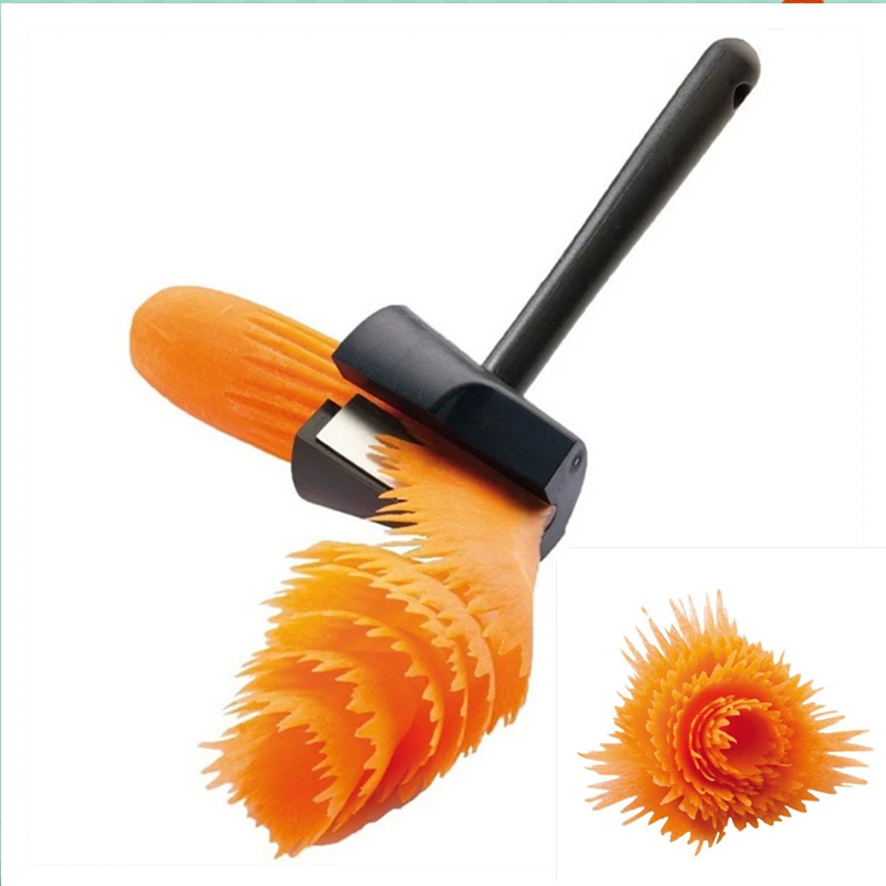 Thumbnail 4 - #13 Latest Kitchen Slicers Updates