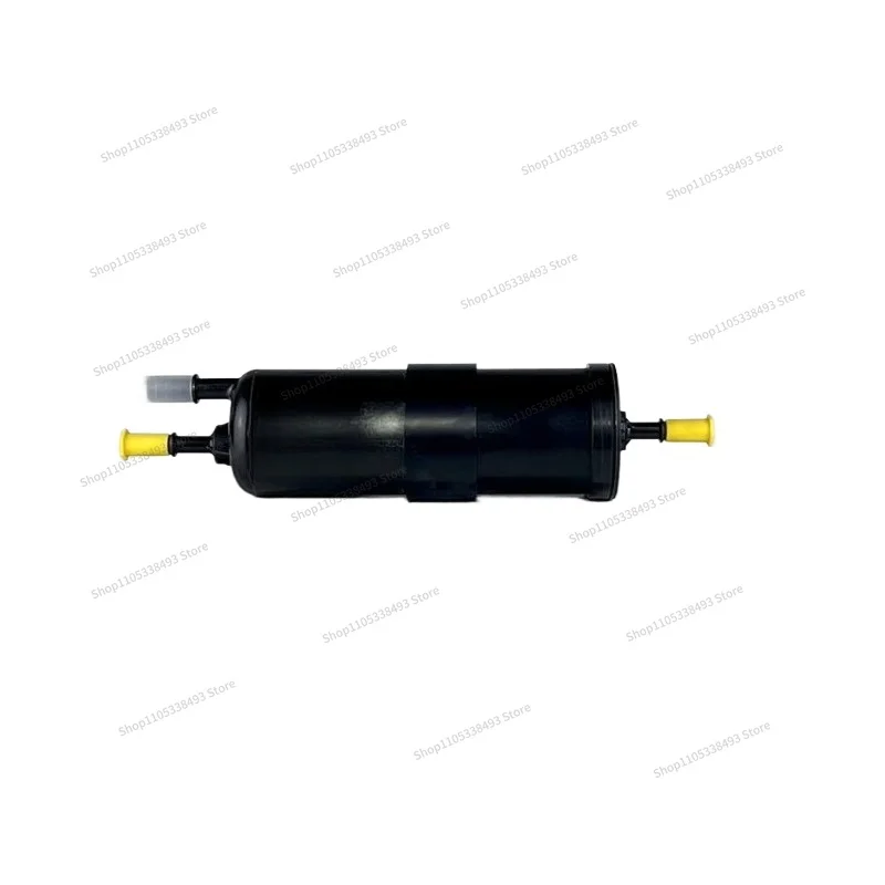 For Filter for 1 Series 3 Series 5  7  X1X3X5X6X7mini Fuel Filter