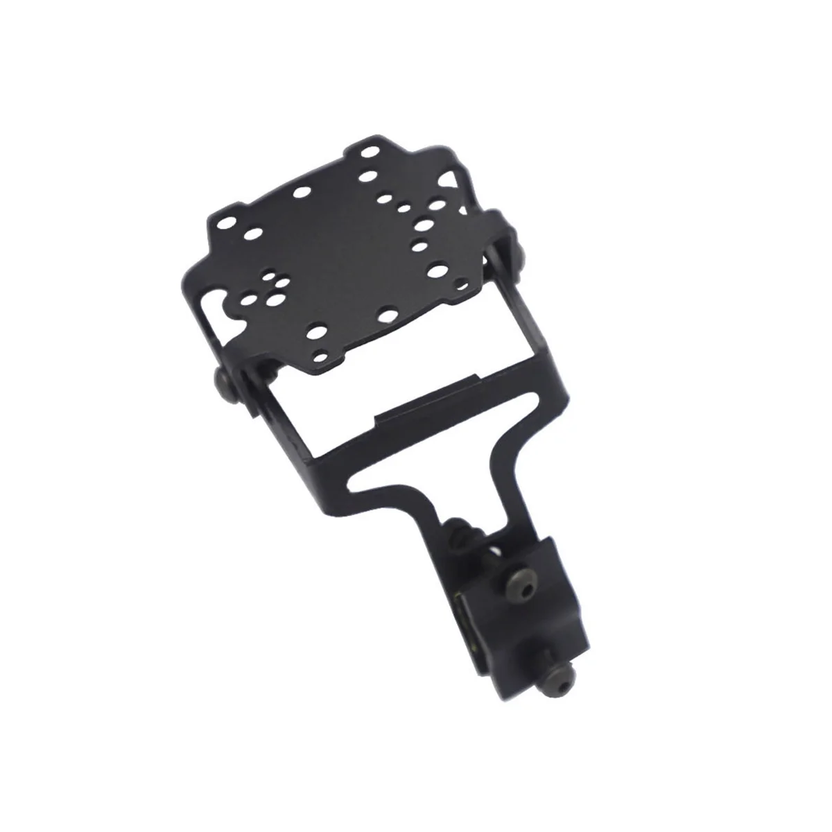 

Motorcycle Mobile Phone GPS Mount Navigation Bracket for Yamaha TENERE 660 Tenere660 XT660Z XT 660 Z