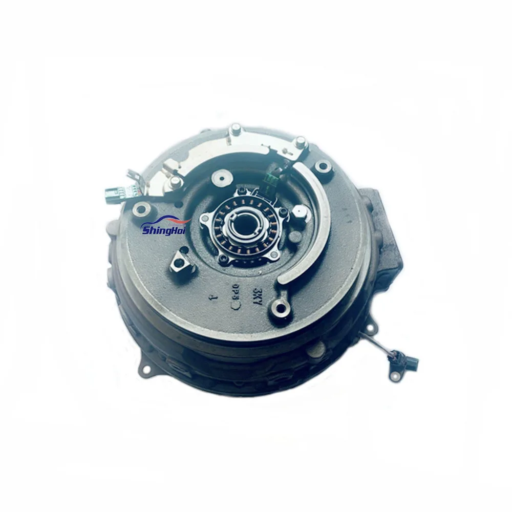 

JF018 CVT Transmission clutch