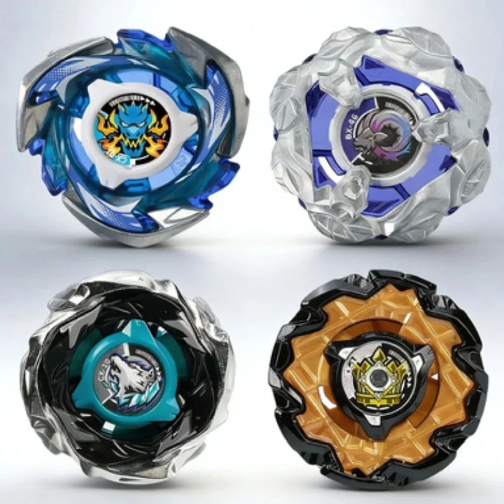 Takara Tomy 2026 Ne…