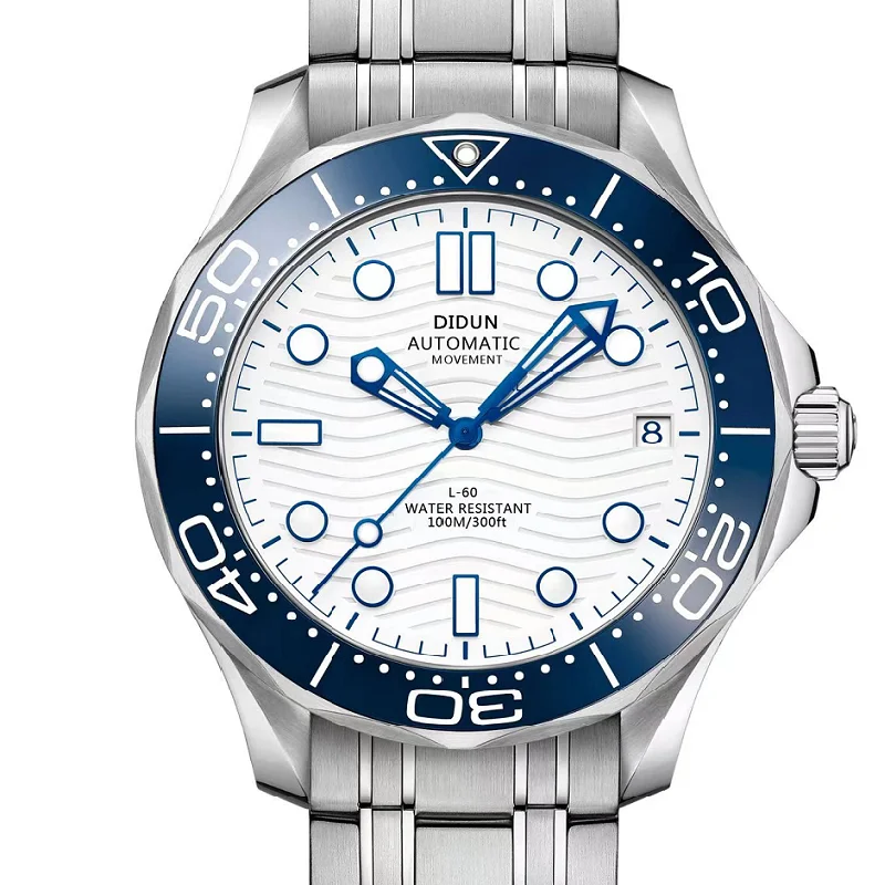 Store Home Products Back to School Feedback