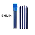 4PCS-2B Blue