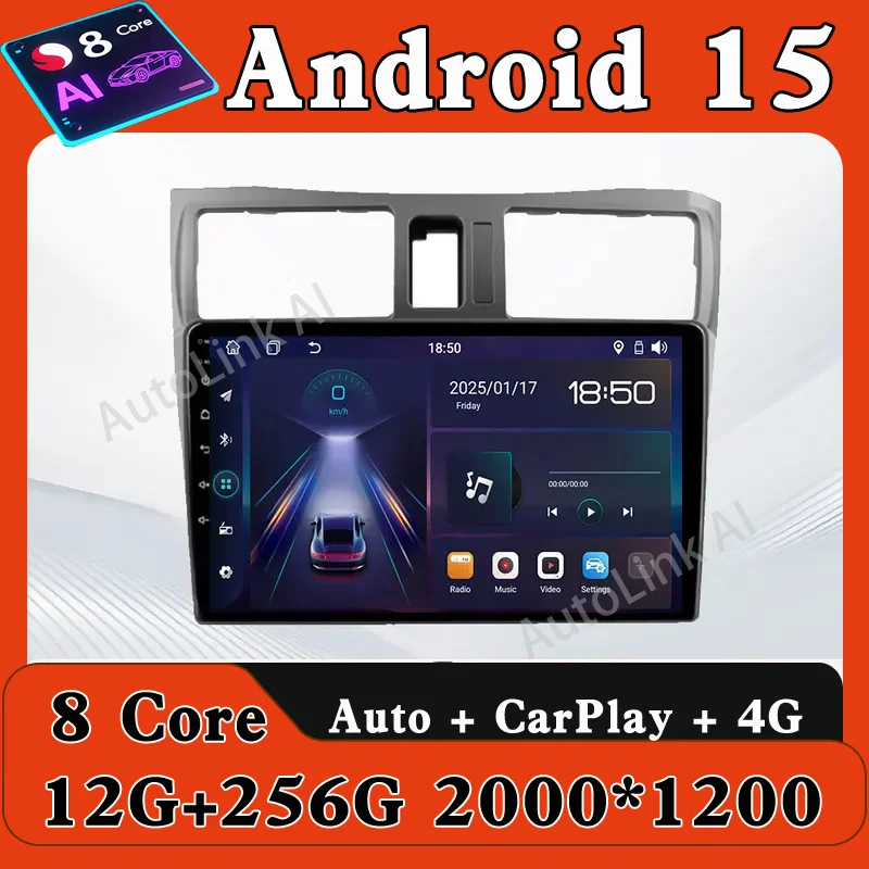 4 Nissan Cefiro A33… - image