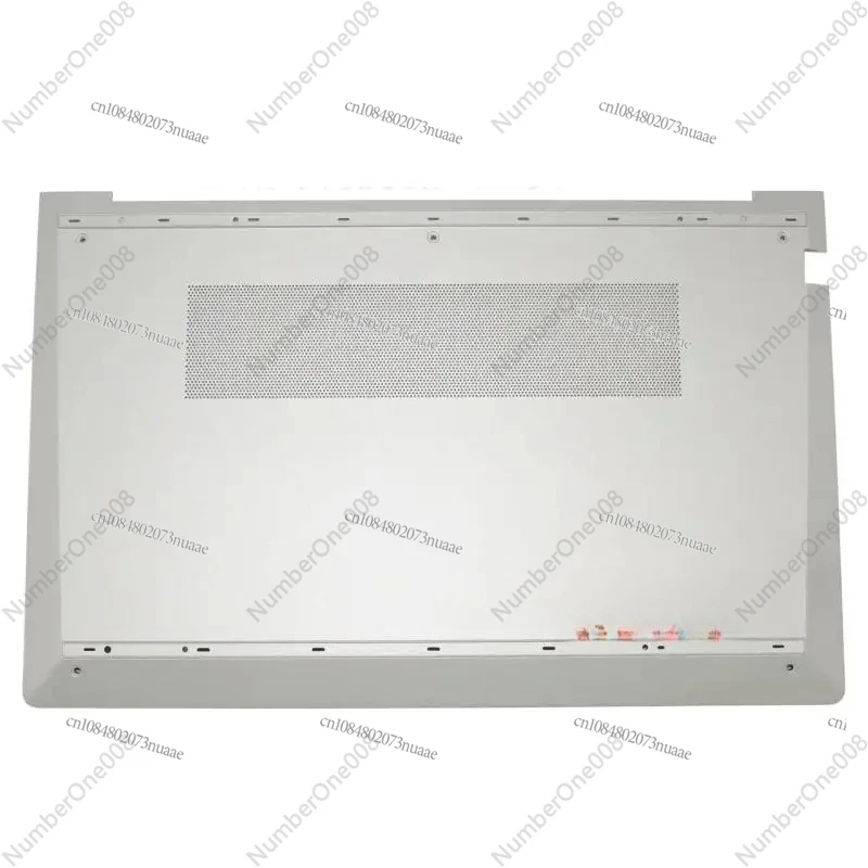 For Original New Si…