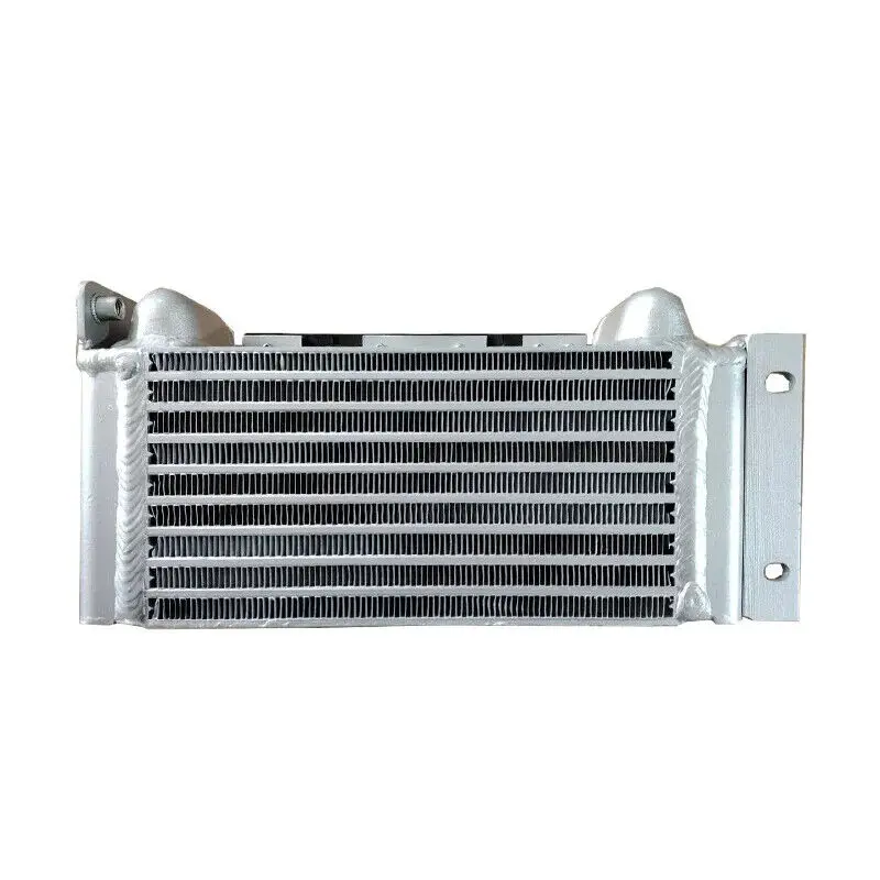 Engine Parts Oil Cooler 0427 2659 0427 2036 0410 2797 04272659 04272036 04102797