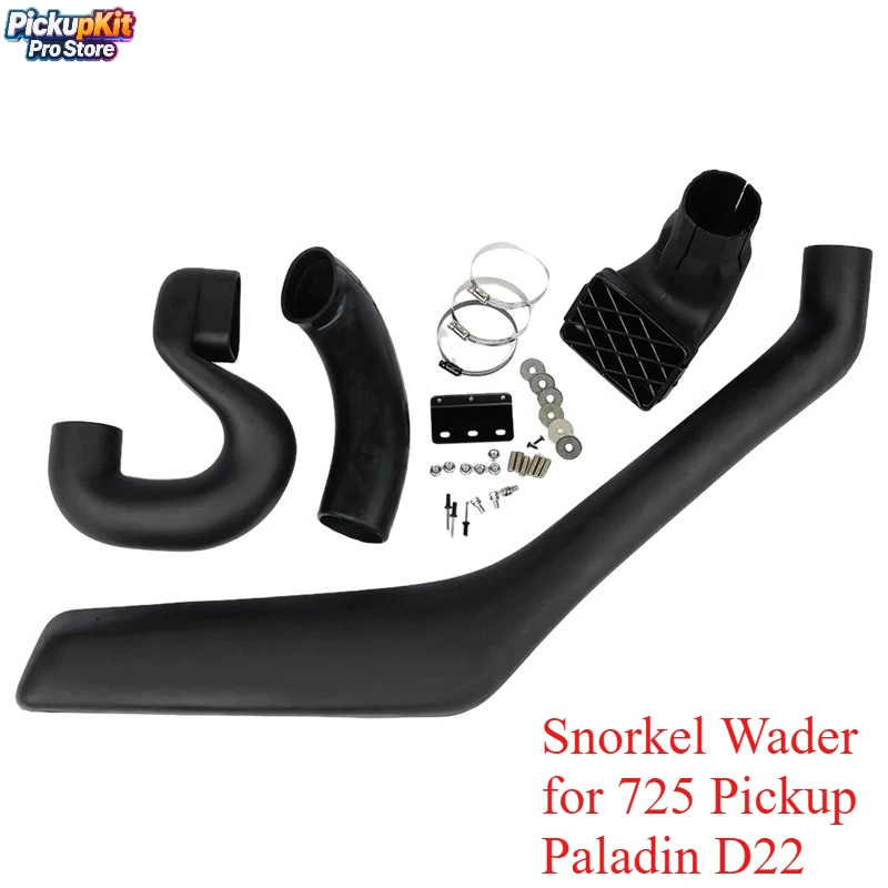 Durable 304 Stainle…