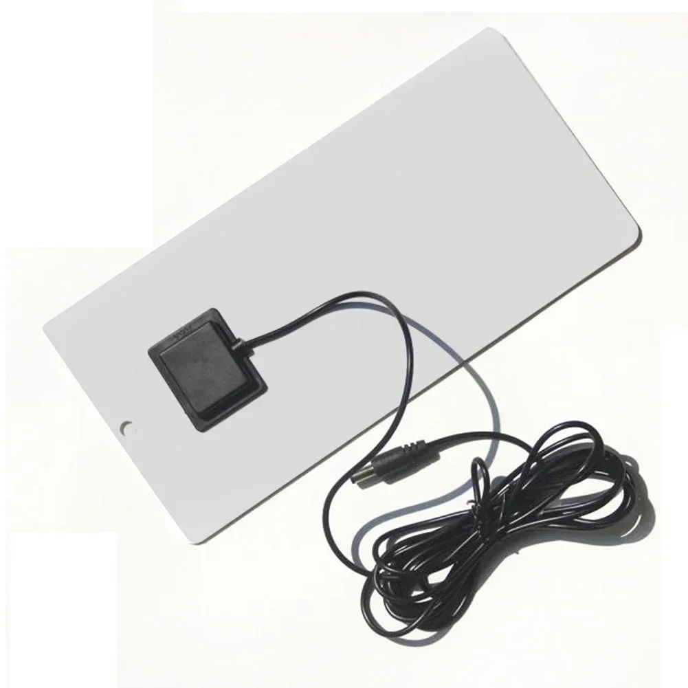DC Charging Interface 12V Solar Charger For Outdoor Activities Kit Lamp For Garden Lights Polysilicon Material view 2
