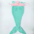 Mermaid Set